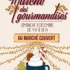 March des gourmandises 2024 plan de travail 1 copie 11 67449871b241a